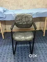 Chairs for sale