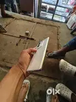 Vivo t2 pro