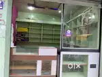 Shop for rent