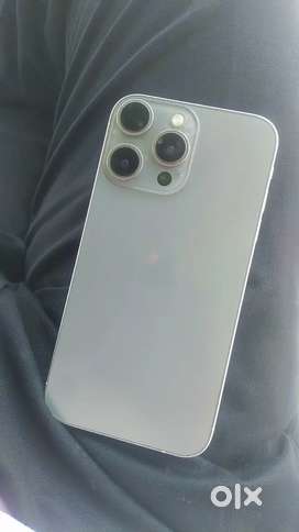 XR convert 15 pro Max 1