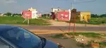 Sultanpur to Aiims kaliyawas road Gurgaon Plot near SGT university