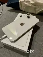 Iphone 13 New condition