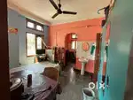 Room Available