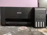 Epson inkjet L3110 printer
