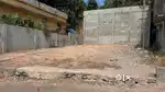 4.5 cents semi commercial plot for sale at Edachira Kakkanad
