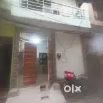 Nice house for sale Only 58 Lakh