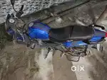 one handed