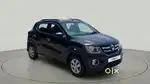 Renault KWID RXT, 2019, Petrol