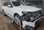 Audi Q7, 2020, Diesel