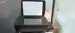 colour printer