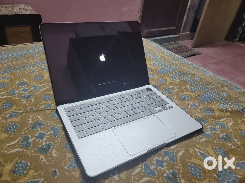Apple macbook Air M2