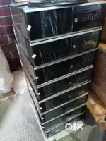 Cpu core i3 8/256 gb