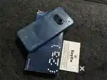 EzyEx - FLAT 500/- OFF  Nothing Phone 2a (8/128) - Only 5 Months Old