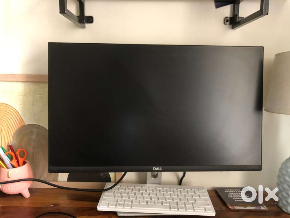 Dell monitor