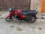 Gali mein koi Kami ek number Gali