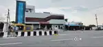 Onroad near plots for sale