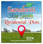 Plot prime location 60%lon