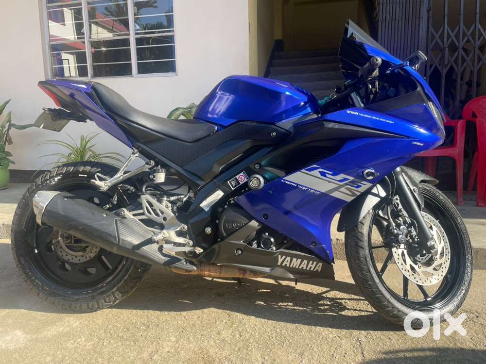 R15s V3 for sale