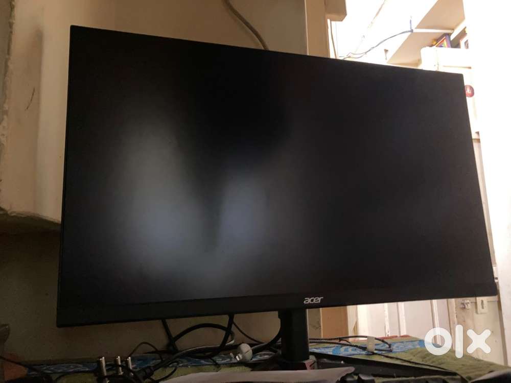 This my pc only 3 month old Plz Read Description time passes stay away