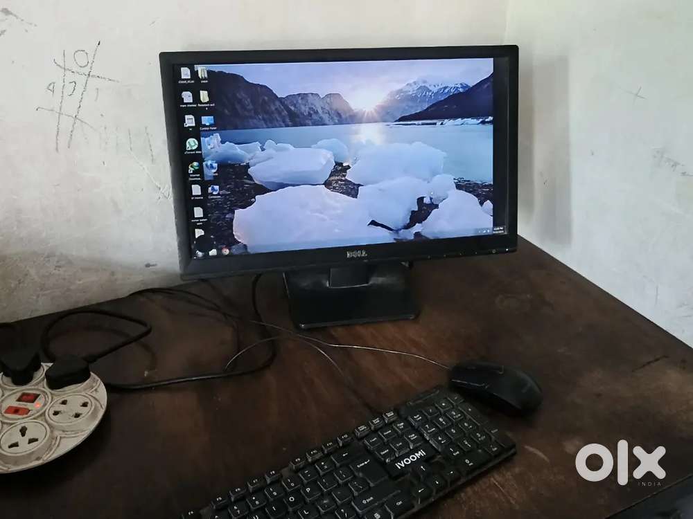 Computer Selling Core i5