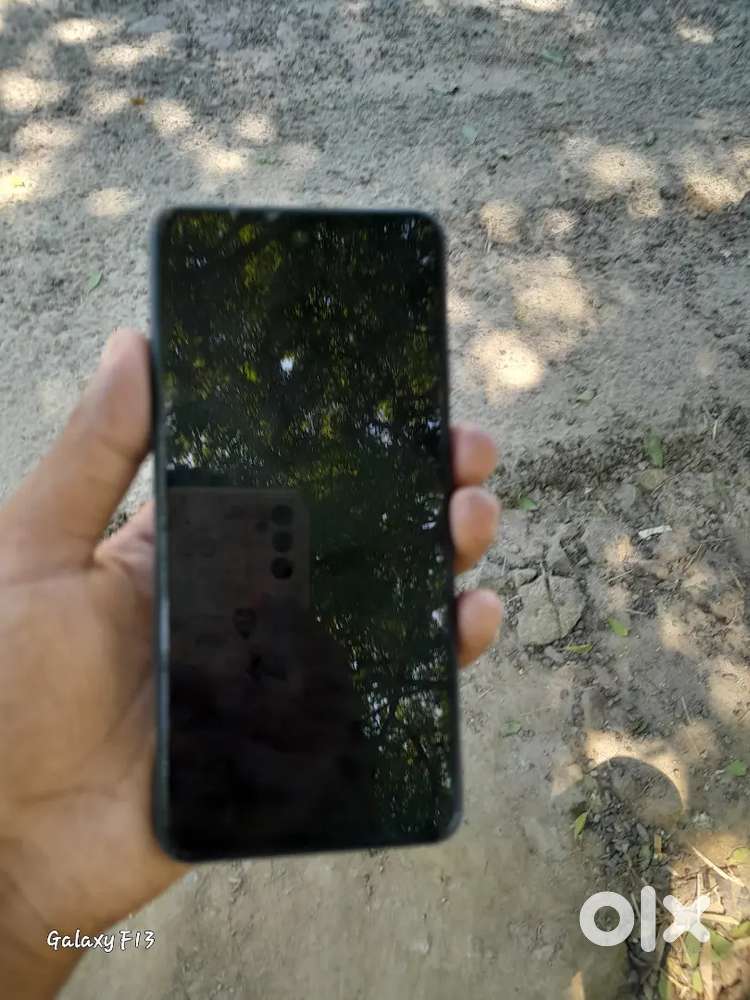 Money problems no transition fastclass phone price only ,4500