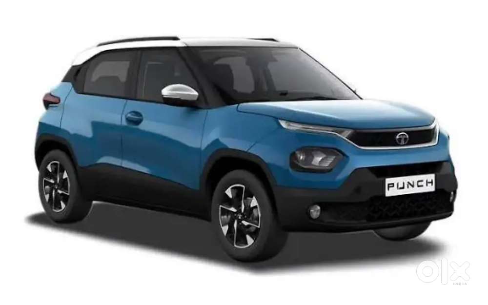 Bluetooth headphones neckband