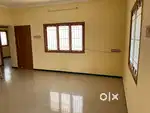 2 BHK House for Rent!