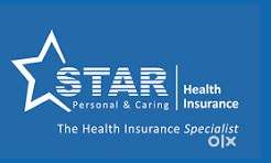 Commission based job