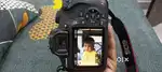 Canon 1200D