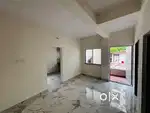 One BHK flat on rent
