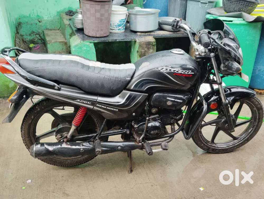 All paper clear good condition urjent sell