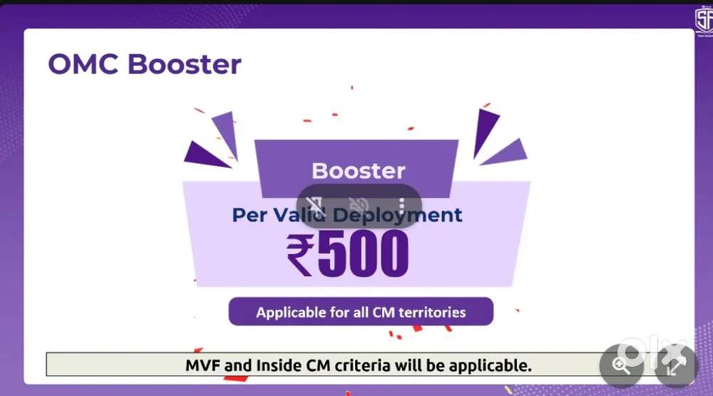 G Pay...Sales Officer(Male or Female) & Tellicaller(female)