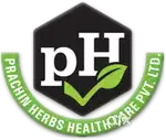BPharma job