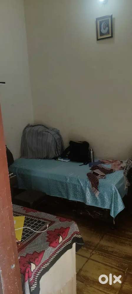 For sale house
