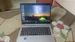 Laptop for sell only 19000 rs