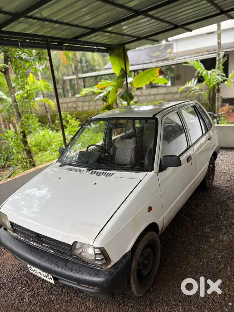 Urgent sale