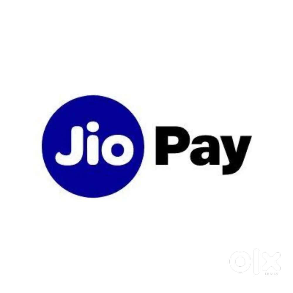 Field Sales Executive