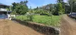 Pullad Almavukavala near 100 m distance 10 cent house plot for sale