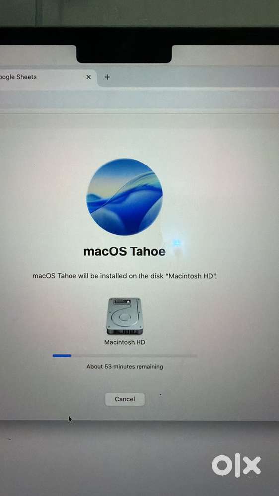 Need MS excel teacher 400/HR