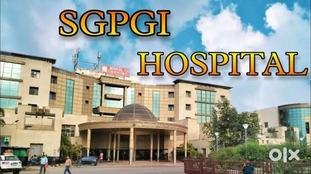 पीजीआई से लगभग 2किलोमीटर दूर 3300sqft की जमीन बिक्री के लिए उपलब्ध है