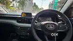 Tata Punch  2022 Petrol 13900 Km Driven