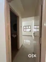 Flat for sale