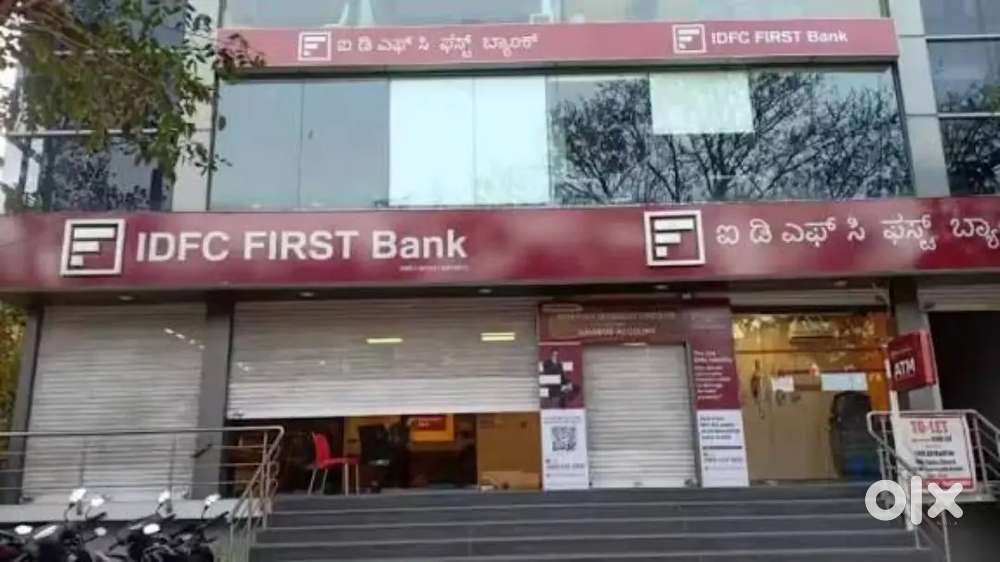 !! CALL-HR PAYAL!![ NEW OPPORTUNITY FOR !! PRIVATE BANK !! APPLY NOW ]