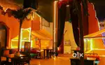 Restaurant + CL7 and RVB for Rent in Bellandur