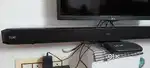 BOAT Sound bar