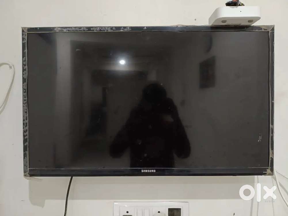 Samsung TV best model