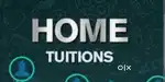 Home tuitions in kakinada region