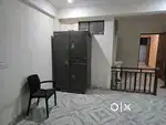For Sale 5 Room's Set 85 Gaz House, 30k Rental Income