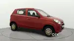 Maruti Suzuki Alto 800 2012-2016 LXI, 2016, Petrol