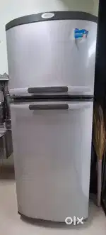 Fridge for sale